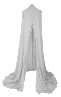 Baldachýn nad postieľku - Jabadabado jabadabado Canopy