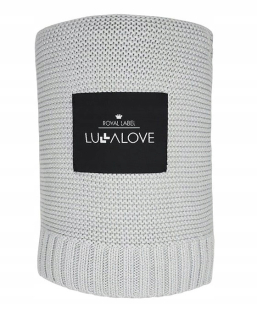 Prikrývka, prehozy na posteľ - Fleece prikrývka 100x140 cm prasa prasa prasa