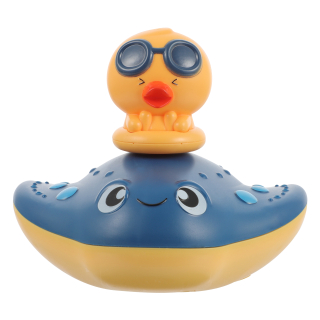 Toddler Toddler Toddler Toy Elektrický sprej