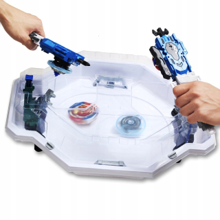 Beyblade Arena bayblade Bey Blade vysokej triedy
