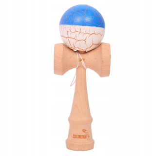 Bezpečnosť Kendama Drevené hračky
