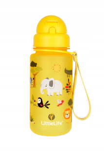 Littlelife Safari Bidon