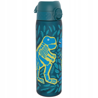 Fľaša na vodu ION8 Tritan bez BPA 500 ml