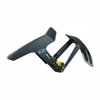 Cross-country bicykel Kidwell Pico 3 v 1