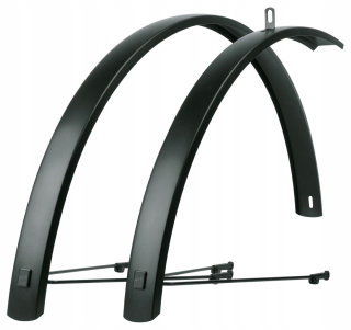 SKS Edge AL 46 blatníkov