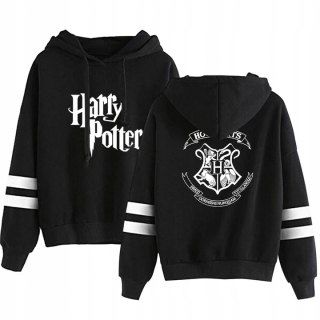 Mikina Harry Potter Rokfort Roz 152