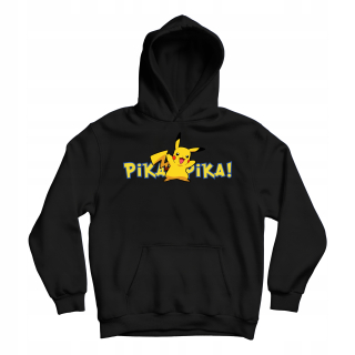 Pokémon - PIKA PIKA PIKA CLUZE PIKA GIFT 140