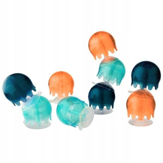 Boon plavky jellies cool