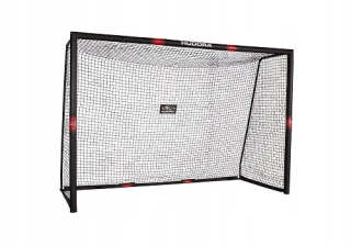 Futbalová bránka HUDORA Nemecko 3x2m 300x200x120cm