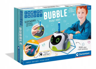 bubble 50668
