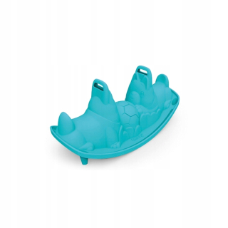 Bujak pre deti SMOBY DOG BLUE SMOBY