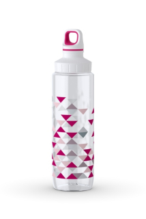 Fľaša TEFAL DRINK2GO TRITAN BIDON K3172122