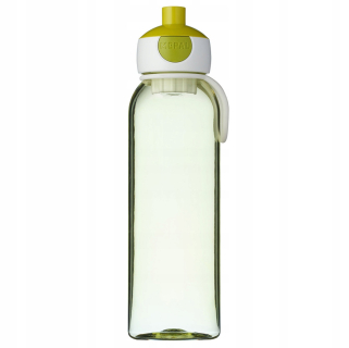 Fľaša fľaša na fľašu s vodou MEPAL 500ml