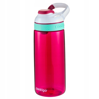 Fľaša na vodu Contigo Courtney 590ml - Cherry