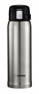 Voda Tepelná fľaša Thermos Zojirushi, 480 ml
