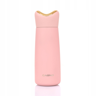 Termo fľaša Termoska pre deti Casno 280 ml