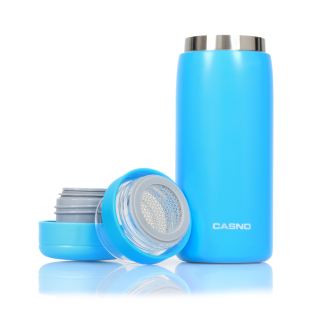 Termo fľaša Termoska pre deti CASNO 320 ml
