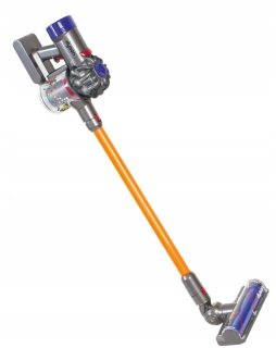 CASDON VERTICAL VYSÁVAČ DYSON VACUUM FUNCTION