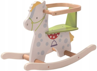 Chicco Pocket Snack Prenosné kŕmenie stoličky