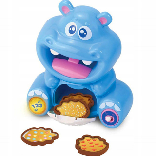 Cookie hipcio interaktívnych počíta hovorí pl-ang