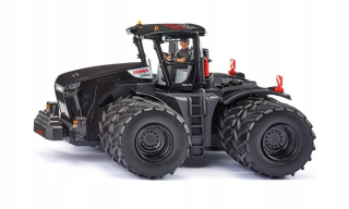 CLAAS XERION 5000 | 1:32 SIKU CONTROL