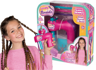 COBI LOVELY prámiky prámiky prámiky ZAPLATACZ
