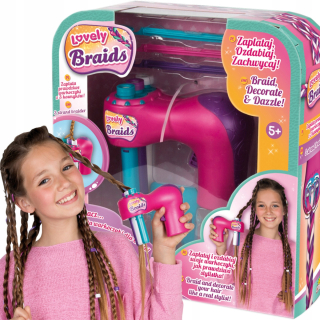 COBI prámiky Lovely prámiky prámiky prámiky