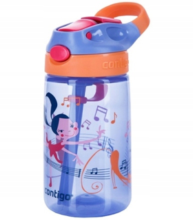 CTIGO 5 KIDS GIZMO FLIP 420 ML - WINK