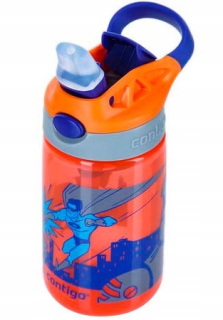 CONTIGO GIZMO DETI MUG FĽAŠA FĽAŠA 420