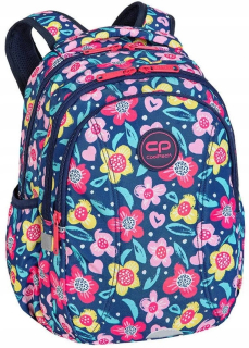 Školský batoh - Coolpack Joy S Margaret School Batoh