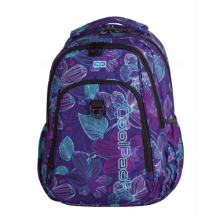Školský batoh - Coolpack School Batoh Light Girls 74568