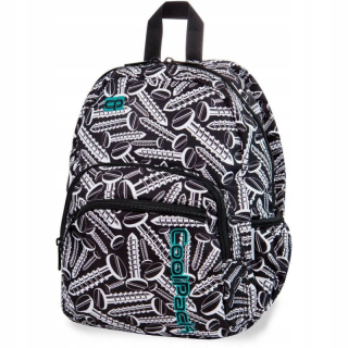 Coolpack batoh materských škôl pre chlapca 33