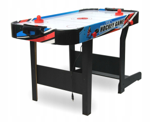 Cymbaj Air Hockey Hockey Table NS-427