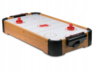 Cymbergaj air hockey hrací stôl ICE NS-426