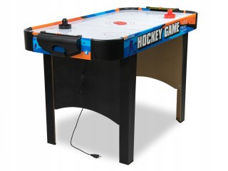 CyMbergaj Air Hockey Hockey Tabuľka NS-428