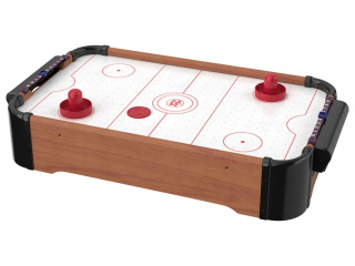 Air Hockey Air Hockey tabuľka Air Hockey GAME