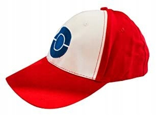 Pokémon - Cap Baseball Cap Pokemon pre chlapcov