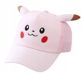 Pokémon - Pikachu Pokemon Pokémon Pokémon Pokémon Pokémon