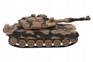 TANK T90 BALÍČEK