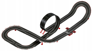 Carrera Go 20062519 Víťazi 6,2m