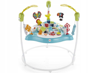 Walker Fisher Cena Farebný jumper