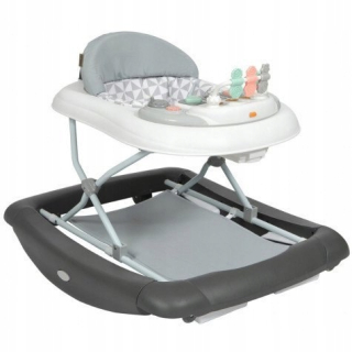 Baby Walker Interaktívny Pscher Topmark
