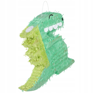 Detské záclony - Pinata Sugarki pre dospelých hrá pinata