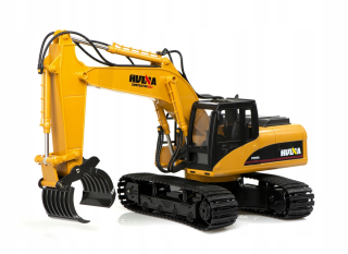 Looper RC 1570 H-Toys trate 2.4 1:14 16CH