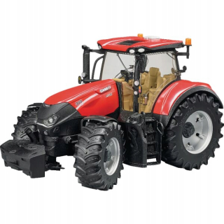 Traktory Case IH Optum 300 CVX Bruder 03190