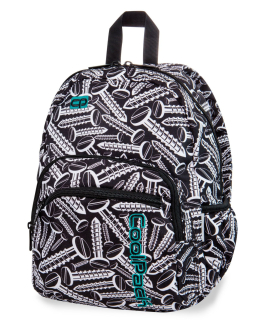 Coolpack Detský batoh pre materskú školu skrutiek