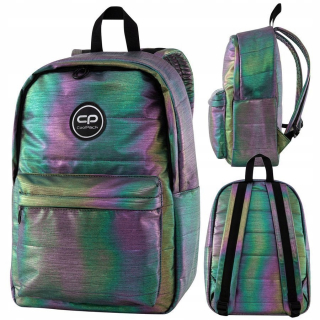 Školský batoh - Coolpack značkový batoh skvelá kvalita