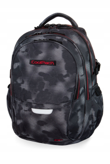 Školská taška, batoh - Batoh 29L COOLPACK