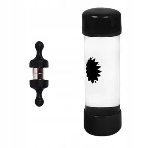 Creative ferrofluidních Magnetic Fluid Liquid hračka