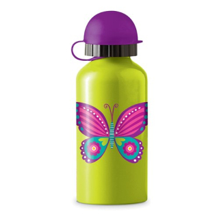 Crocodile Creek Bidon Bottlefly 400 ml
